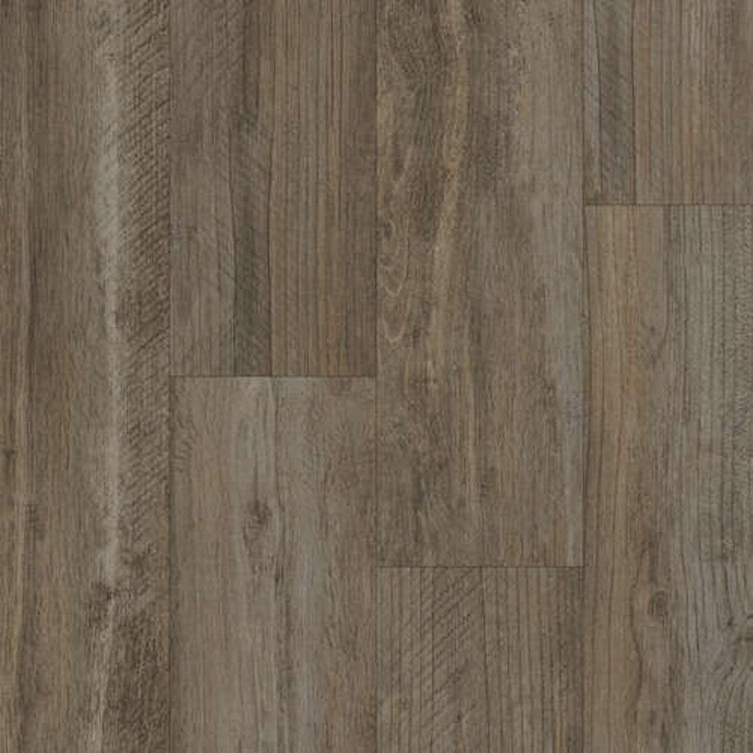 Happy Feet International 7.7" x 60" Freedom WPC Luxury Vinyl Plank 20mil