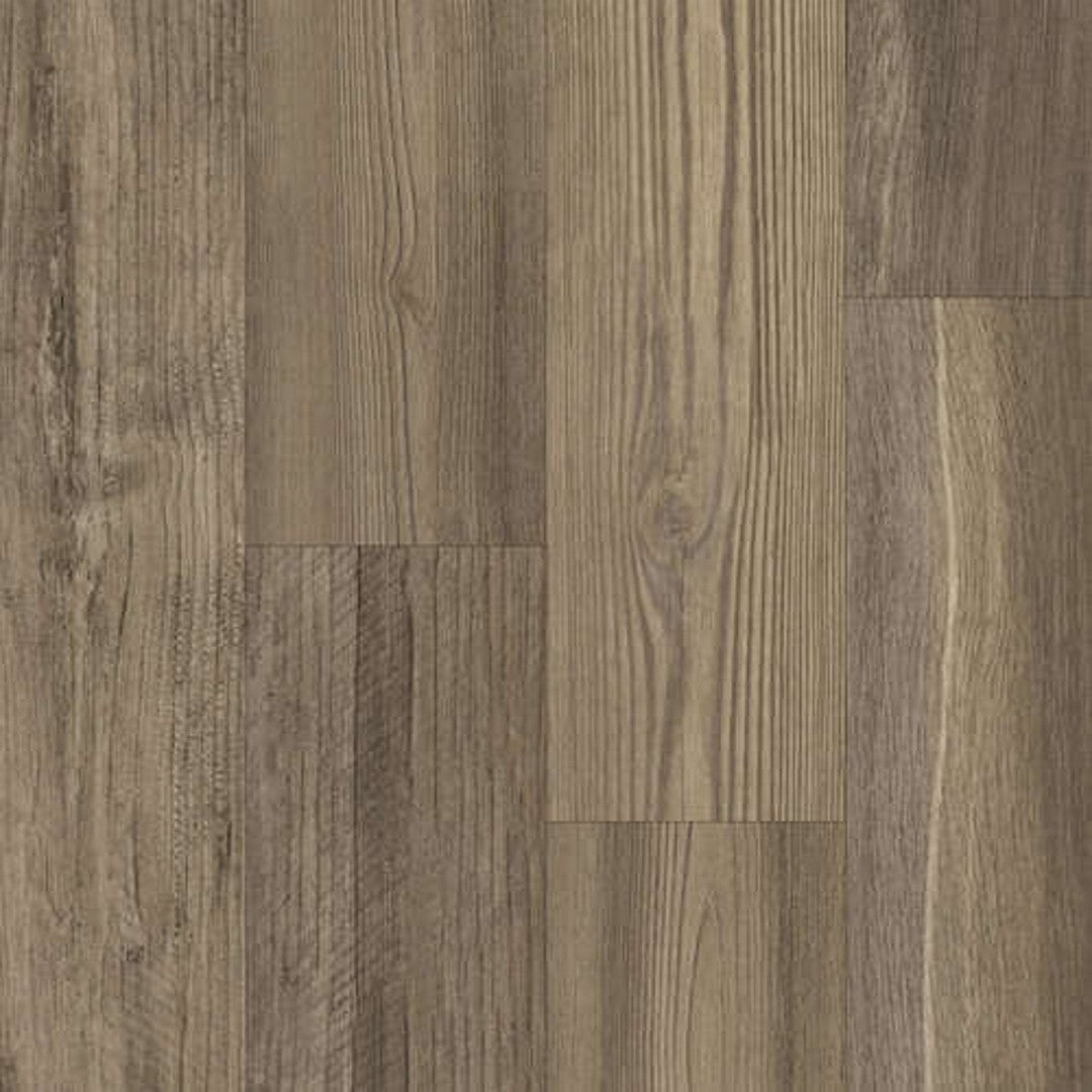 Happy Feet International 7.7" x 60" Freedom WPC Luxury Vinyl Plank 20mil