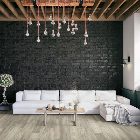 Happy-Feet-International-7.7-x-60-Freedom-WPC-Luxury-Vinyl-Plank-20mil-Hamilton