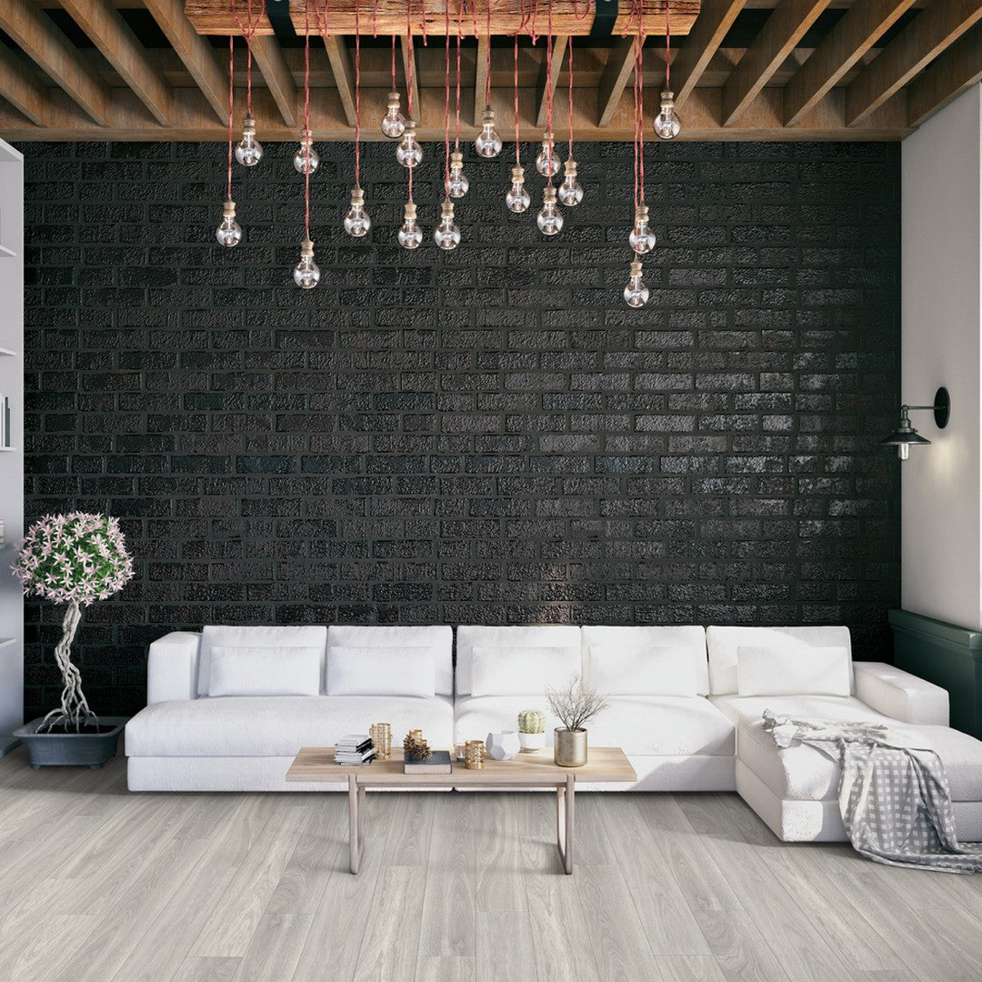 Happy-Feet-International-7.7-x-60-Freedom-WPC-Luxury-Vinyl-Plank-20mil-Washington