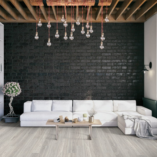 Happy-Feet-International-7.7-x-60-Freedom-WPC-Luxury-Vinyl-Plank-20mil-Washington