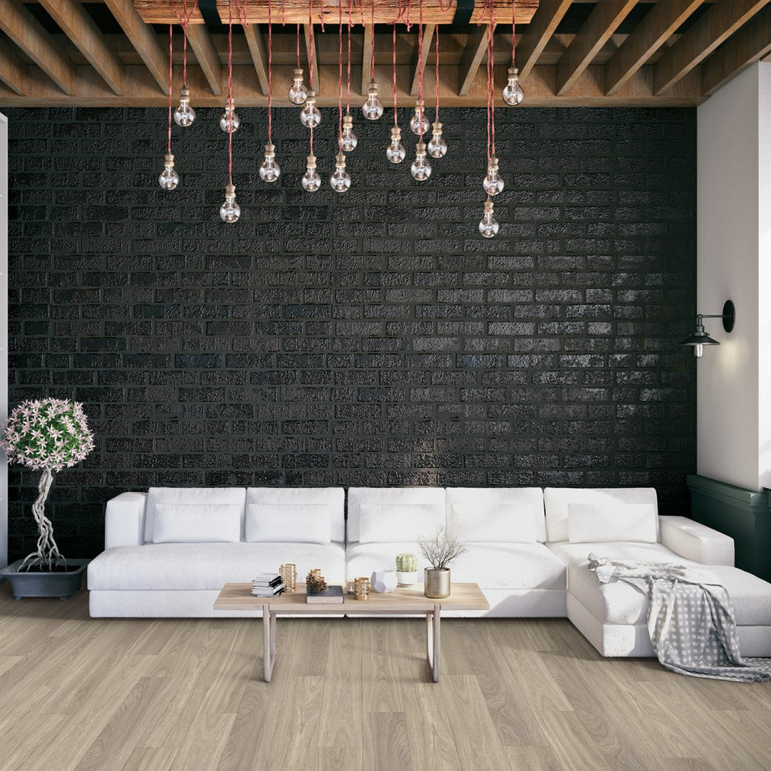 Happy-Feet-International-7.7-x-60-Freedom-WPC-Luxury-Vinyl-Plank-20mil-Jackson