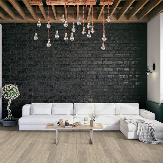 Happy-Feet-International-7.7-x-60-Freedom-WPC-Luxury-Vinyl-Plank-20mil-Jackson