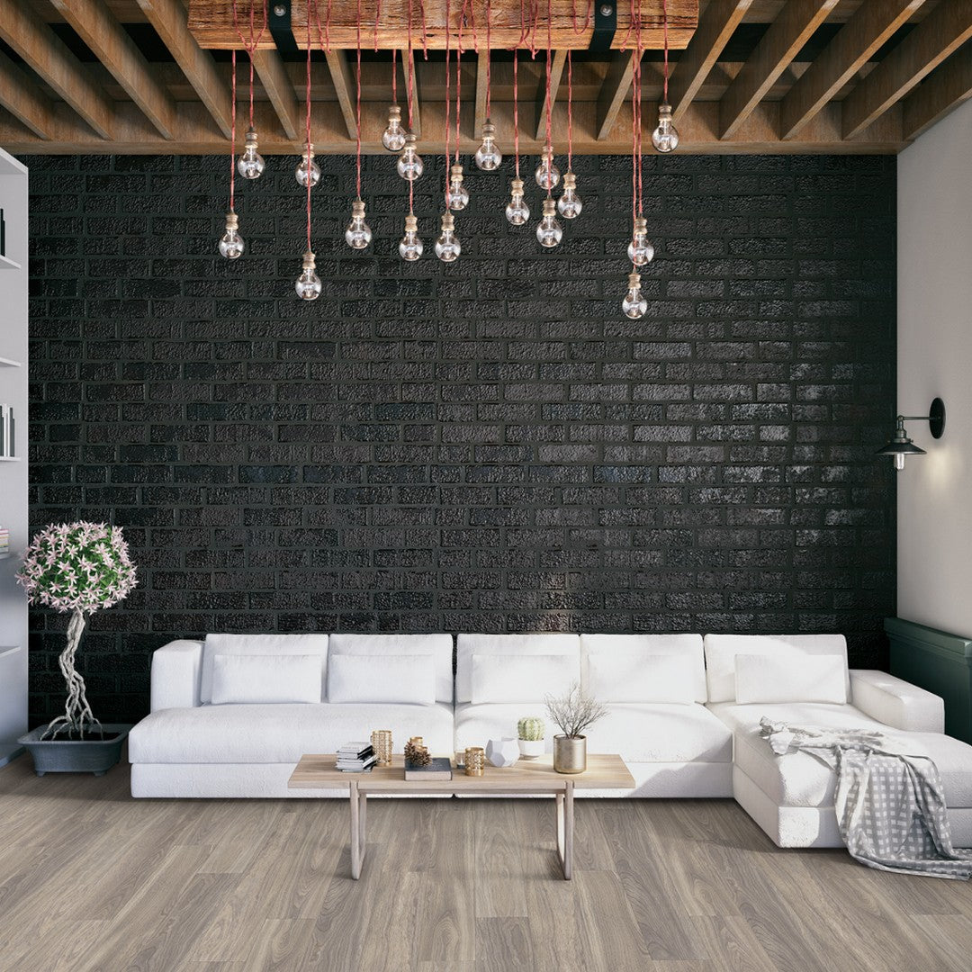 Happy-Feet-International-7.7-x-60-Freedom-WPC-Luxury-Vinyl-Plank-20mil-Tyler