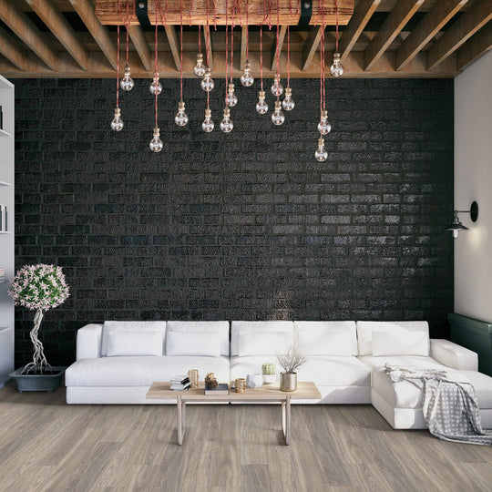 Happy-Feet-International-7.7-x-60-Freedom-WPC-Luxury-Vinyl-Plank-20mil-Tyler
