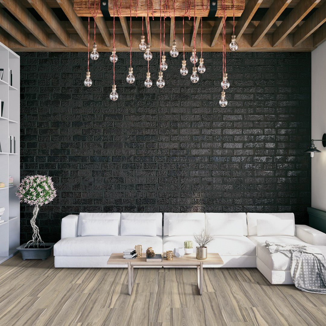 Happy-Feet-International-7.7-x-60-Freedom-WPC-Luxury-Vinyl-Plank-20mil-Grant