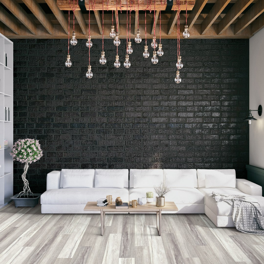 Happy-Feet-International-7.7-x-60-Freedom-WPC-Luxury-Vinyl-Plank-20mil-Truman