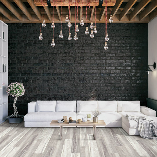 Happy-Feet-International-7.7-x-60-Freedom-WPC-Luxury-Vinyl-Plank-20mil-Truman