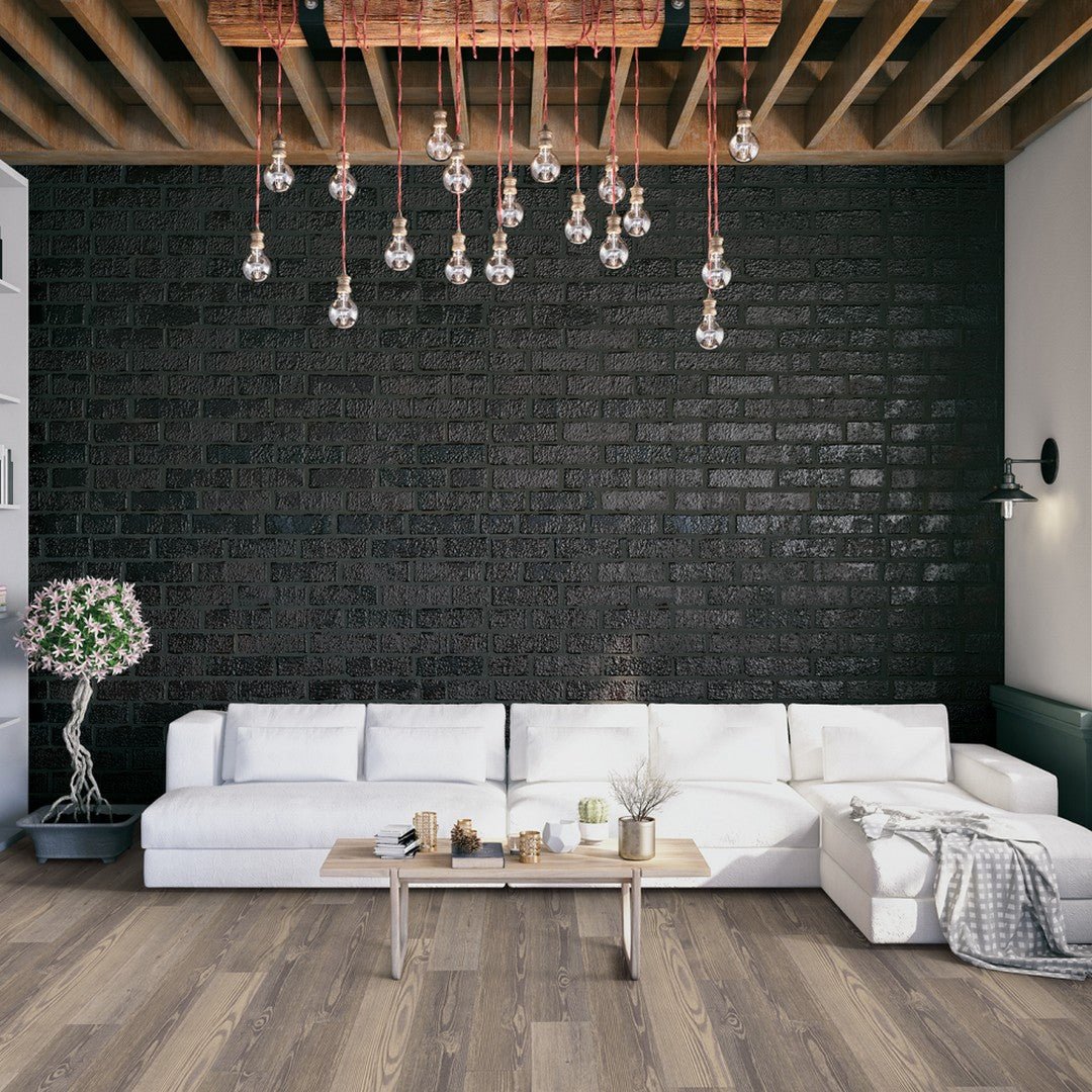 Happy-Feet-International-7.7-x-60-Freedom-WPC-Luxury-Vinyl-Plank-20mil-Roosevelt