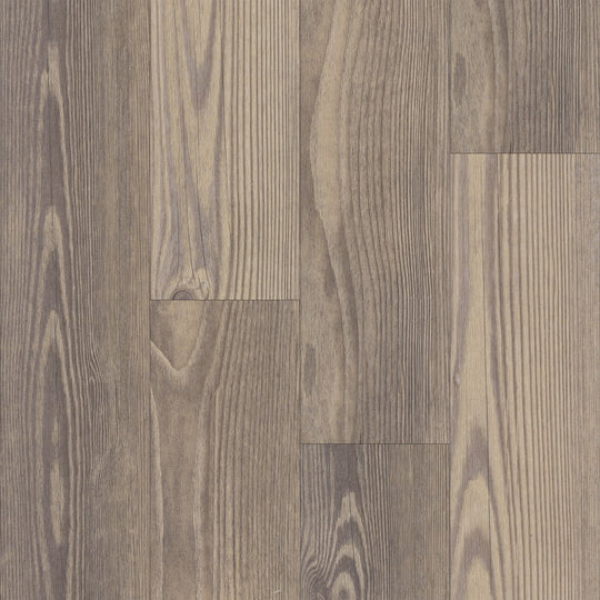 Happy Feet International 7.7" x 60" Freedom WPC Luxury Vinyl Plank 20mil