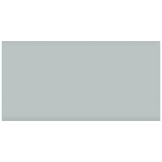 Happy Floors 12" x 24" Carpenter Rectified Matte Porcelain Tile