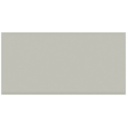 Happy Floors 12" x 24" Carpenter Rectified Matte Porcelain Tile