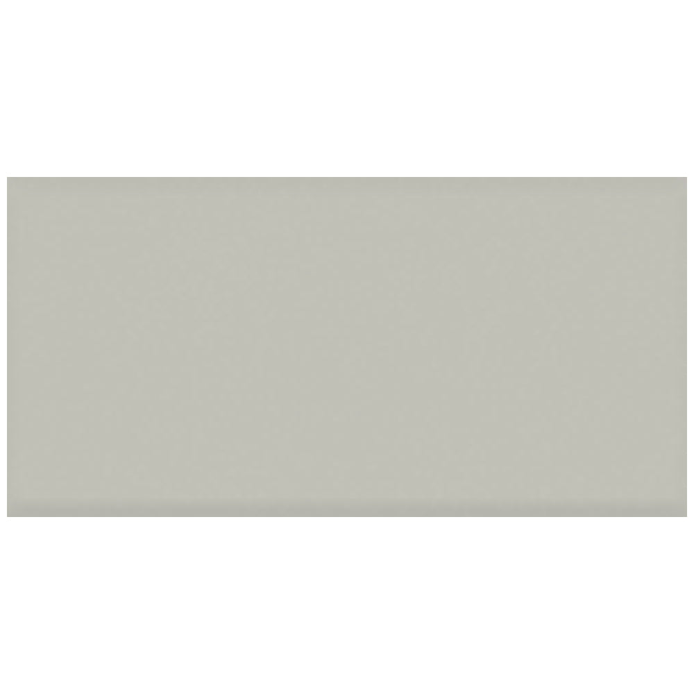 Happy Floors 24" x 48" Carpenter Rectified Matte Porcelain Tile