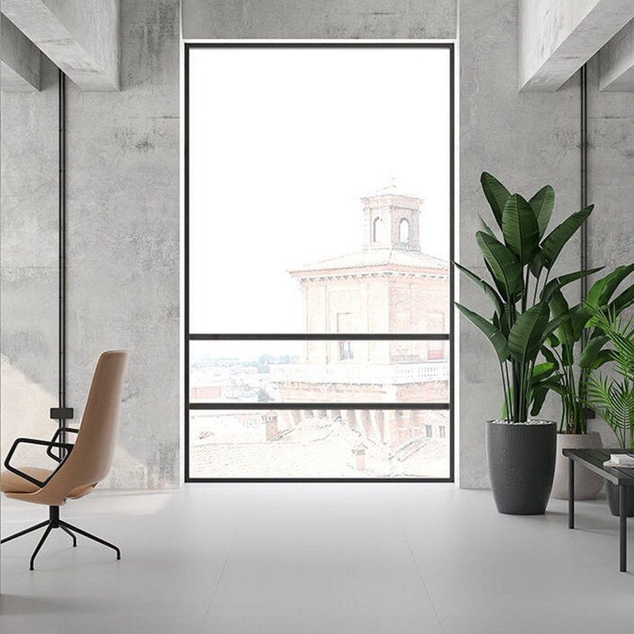 Happy-Floors-Carpenter-12-x-24-Porcelain-Dark