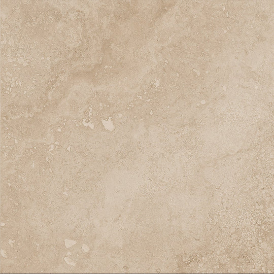 Happy Floors 24" x 24" Cipriani Pressed Natural Porcelain Tile