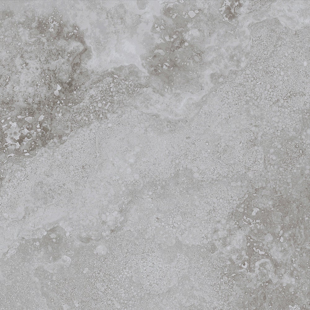 Happy Floors 24" x 24" Cipriani Pressed Natural Porcelain Tile