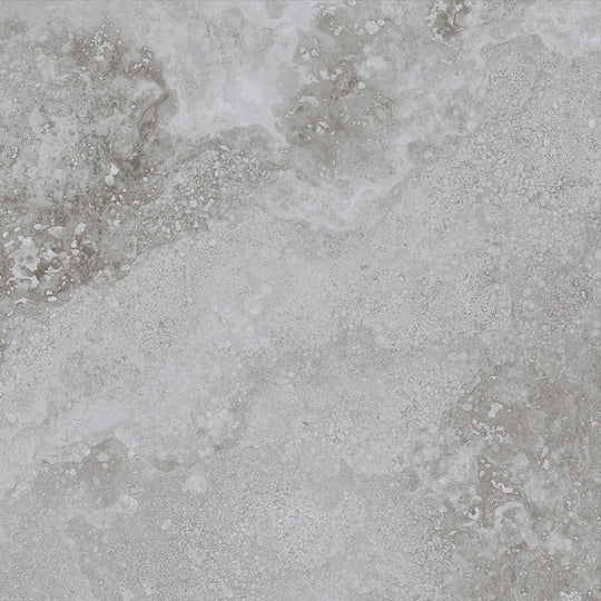 Happy Floors 24" x 24" Cipriani Pressed Natural Porcelain Tile