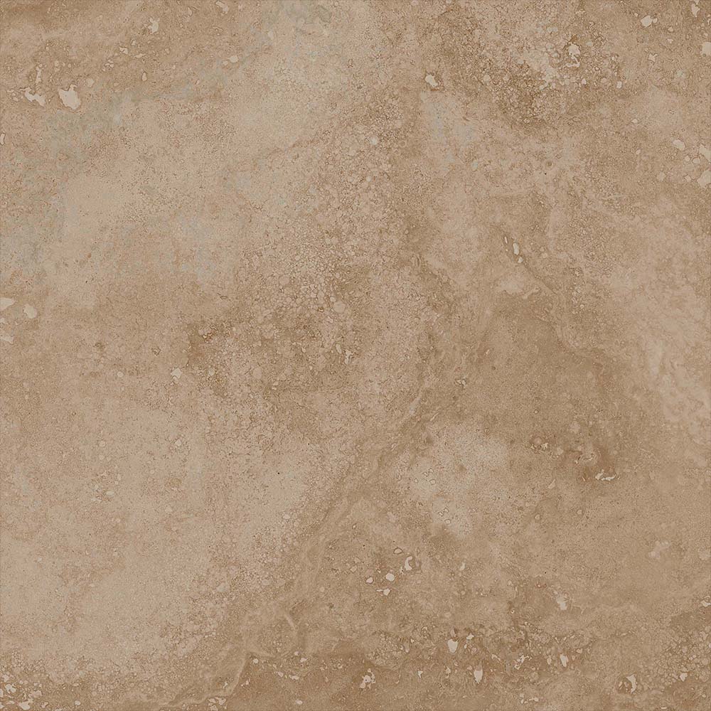 Happy Floors 24" x 24" Cipriani Pressed Natural Porcelain Tile