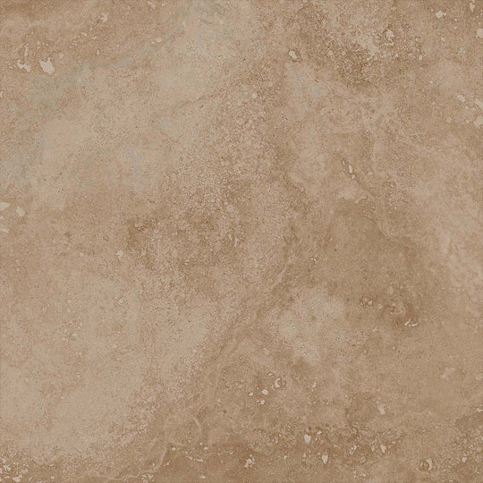 Happy Floors 24" x 24" Cipriani Pressed Natural Porcelain Tile