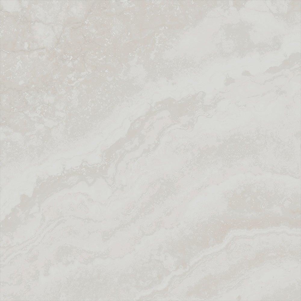 Happy Floors 24" x 24" Cipriani Pressed Natural Porcelain Tile