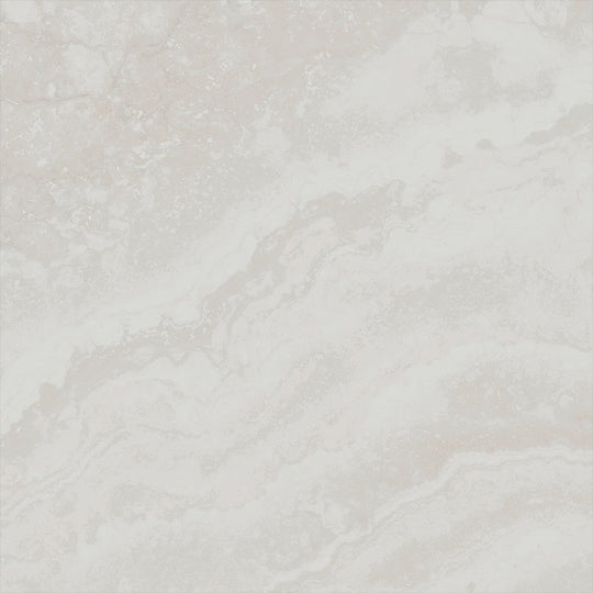 Happy Floors 24" x 24" Cipriani Pressed Natural Porcelain Tile