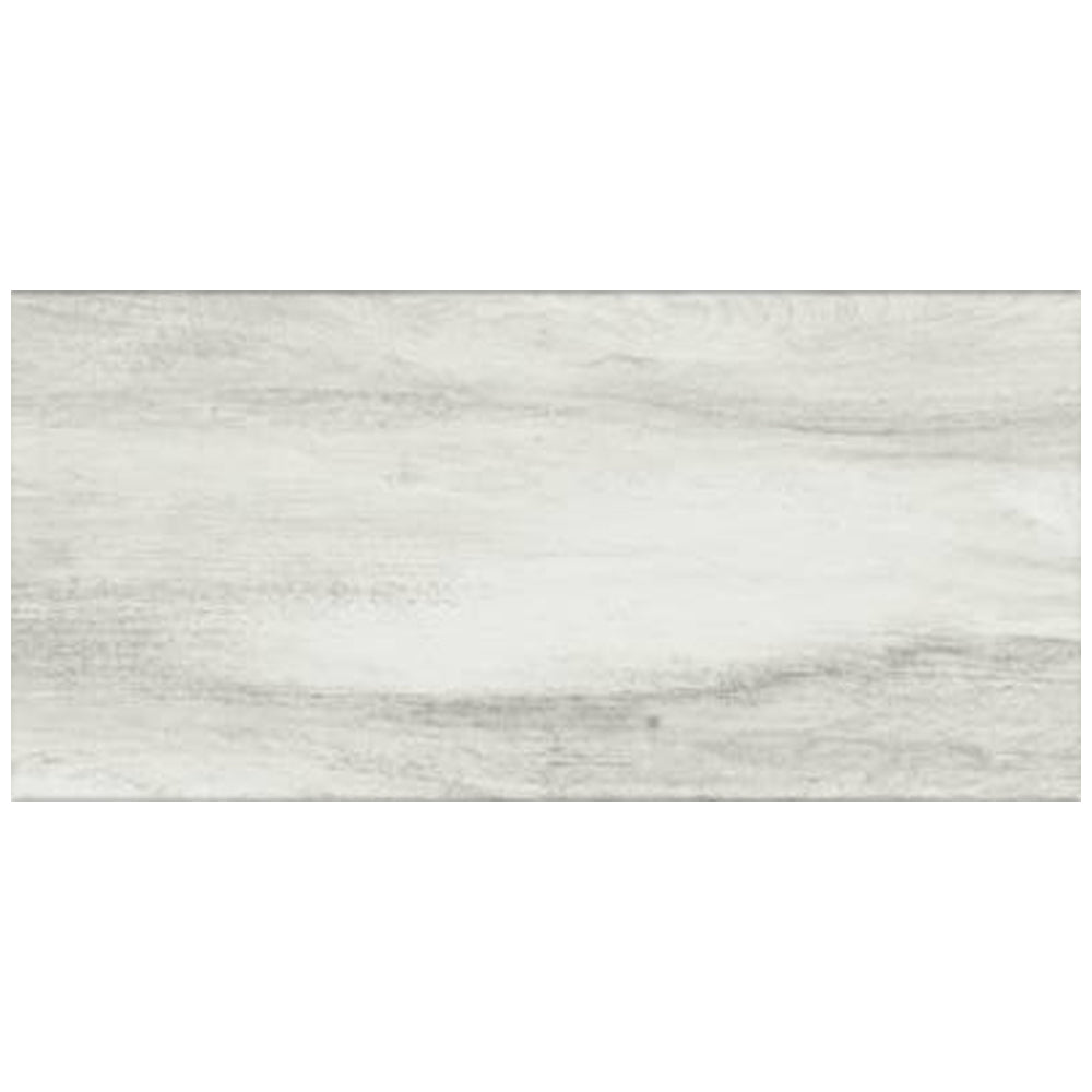 Happy Floors 12" x 24" Citrus Rectified Natural Porcelain Tile