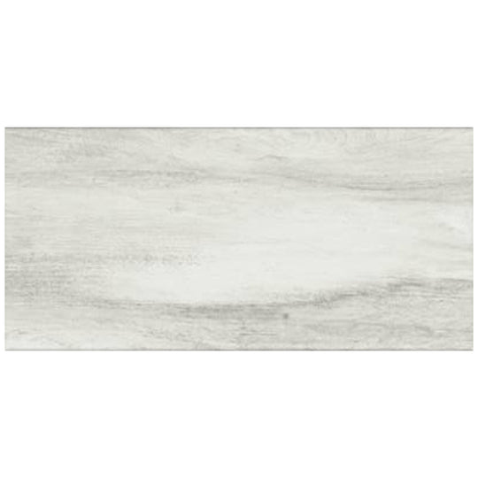 Happy Floors 12" x 24" Citrus Rectified Natural Porcelain Tile