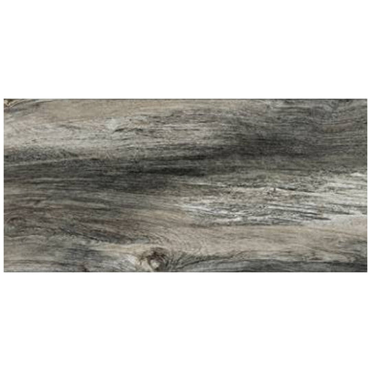 Happy Floors 12" x 24" Citrus Rectified Natural Porcelain Tile
