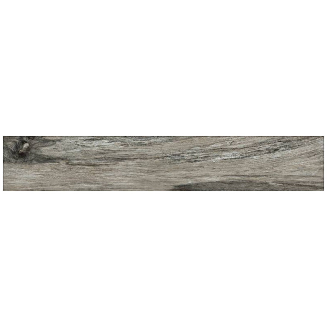 Happy Floors 8" x 47" Citrus Rectified Polished Porcelain Tile (Sale)