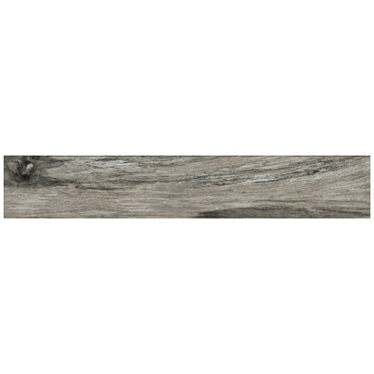 Happy Floors 8" x 47" Citrus Rectified Polished Porcelain Tile (Sale)