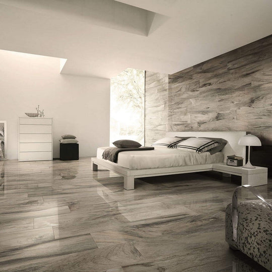 Happy-Floors-Citrus-8-x-47-Polished-Tile-Porcelain-Amber