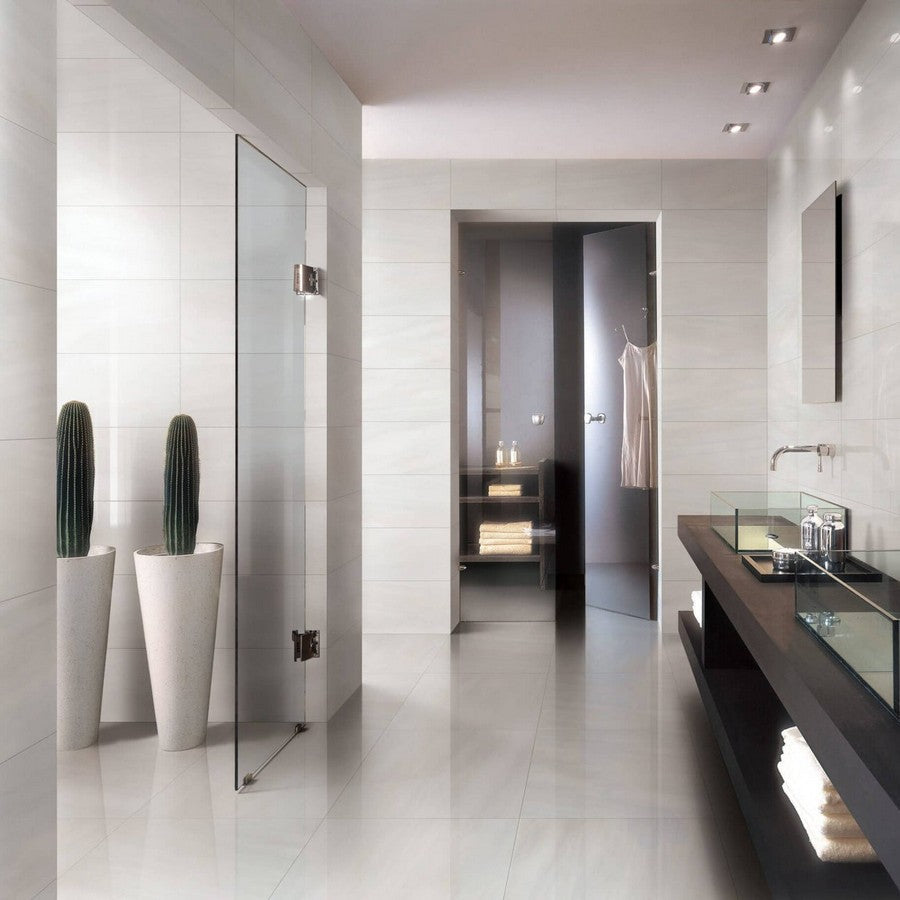 Happy-Floors-Dolomite-12-x-24-Polished-Tile-Porcelain-Beige