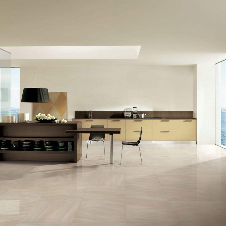 Happy-Floors-Dolomite-12-x-24-Polished-Tile-Porcelain-White