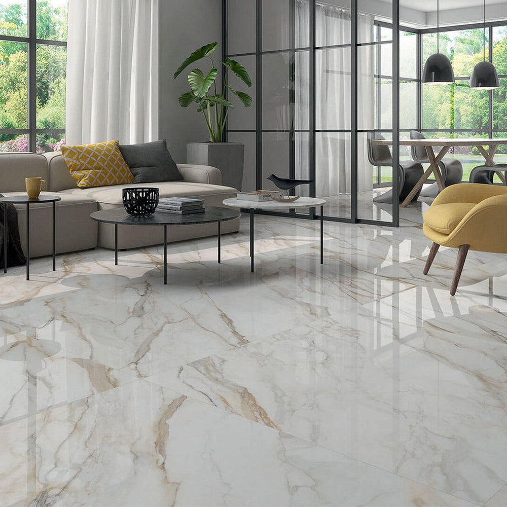Happy-Floors-Dorian-12-x-24-Tile-Porcelain-Gold-Polished
