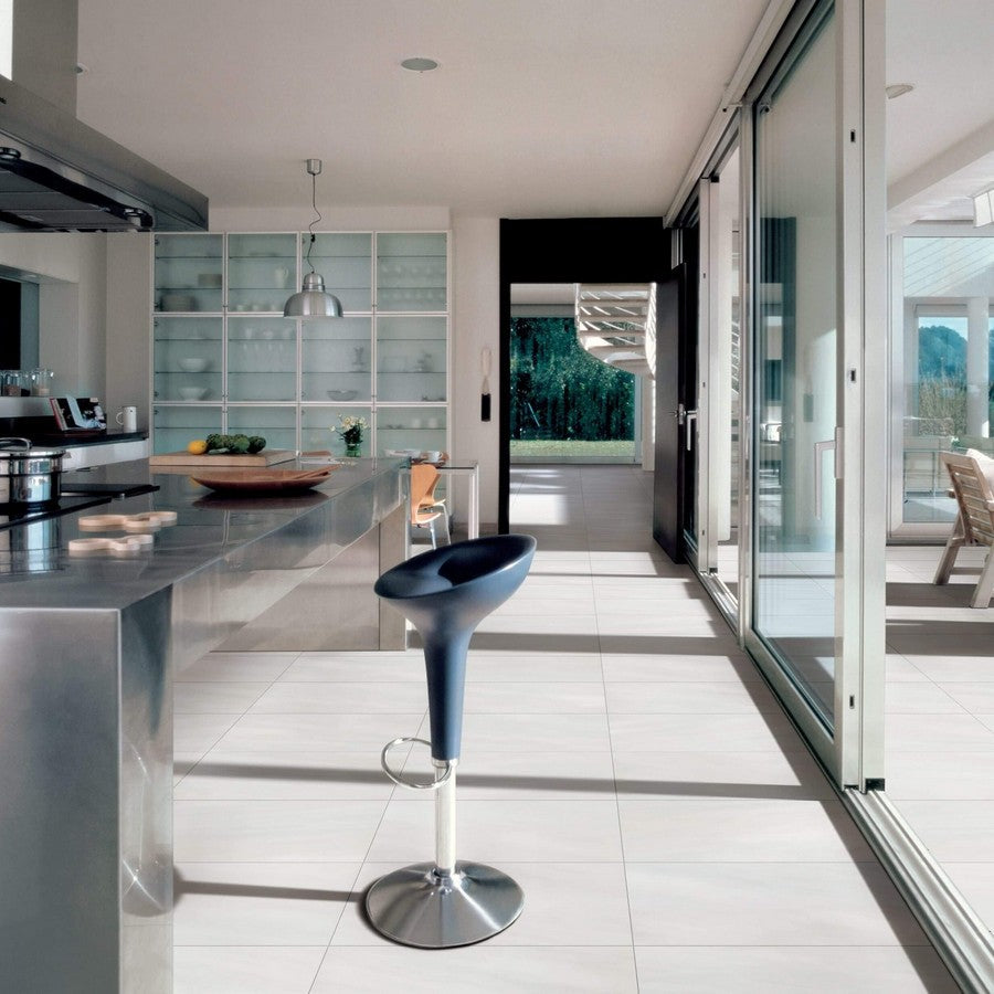 Happy-Floors-Dolomite-24-x-48-Tile-Porcelain-White-Natural