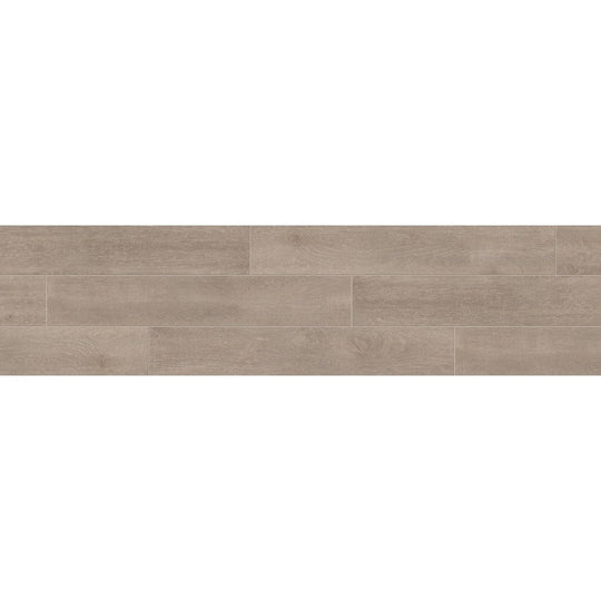 Daltile-Hill-House-6-x-36-Matte-Porcelain-Floor-Tile-Natural