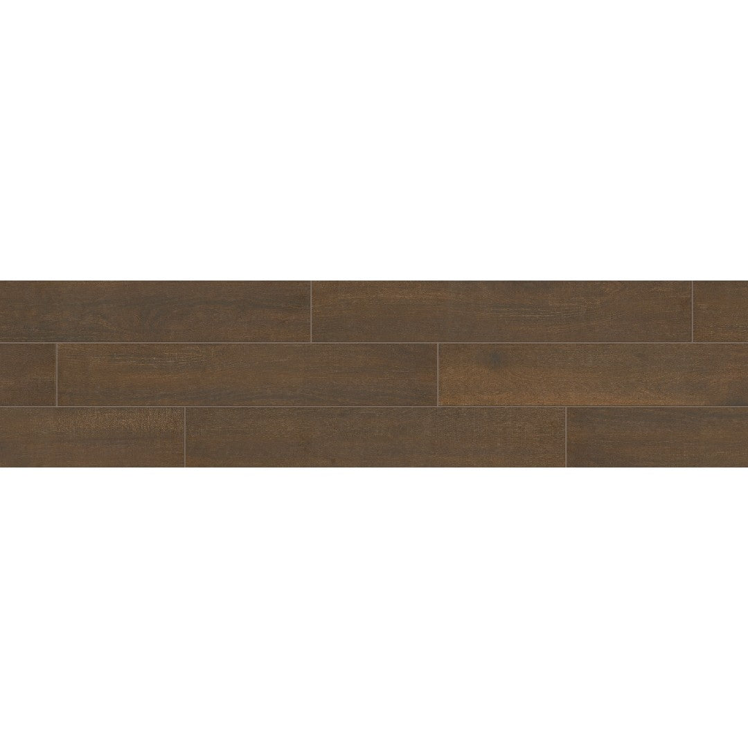 Daltile-Hill-House-6-x-36-Matte-Porcelain-Floor-Tile-Teak