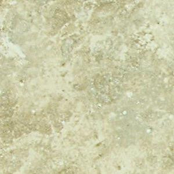 Daltile-Advantage-6-x-6-Matte-Ceramic-Wall-Tile-White-Rock