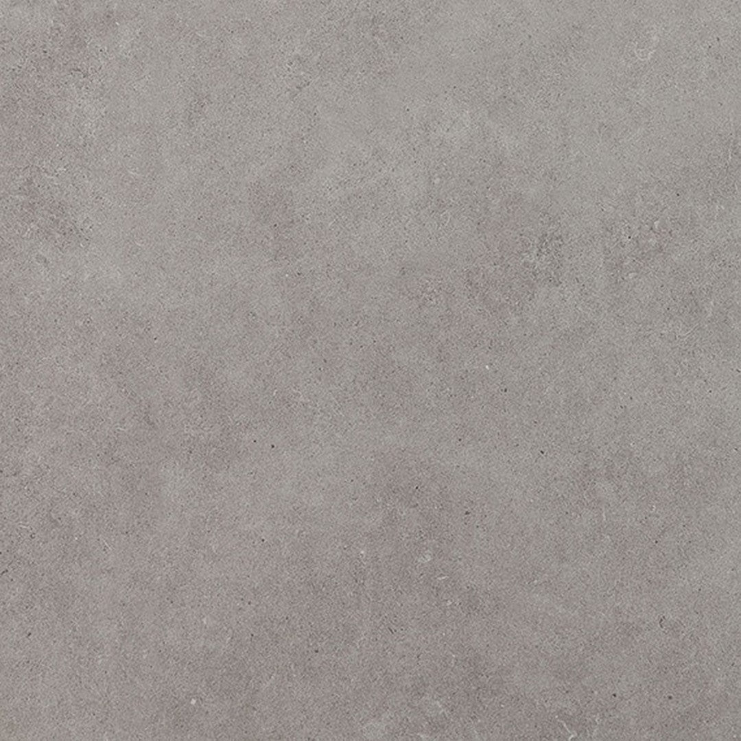Daltile-Haut-Monde-12-x-12-Rectified-Matte-Porcelain-Floor-Tile-Leisure-Beige
