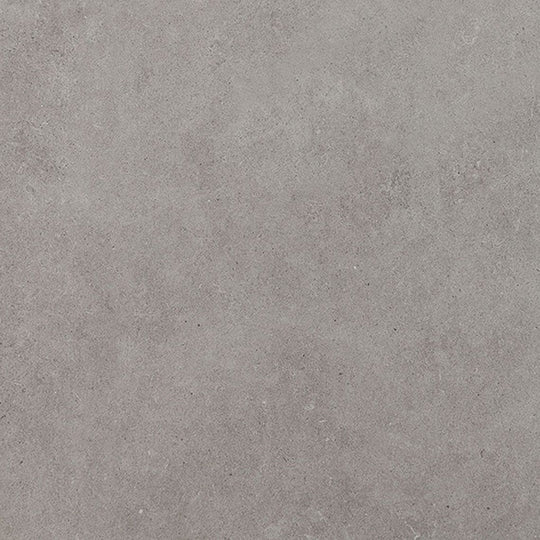 Daltile-Haut-Monde-12-x-12-Rectified-Matte-Porcelain-Floor-Tile-Leisure-Beige