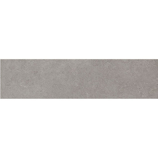 Daltile-Haut-Monde-6-x-24-Rectified-Matte-Porcelain-Floor-Tile-Glitterati-Granite
