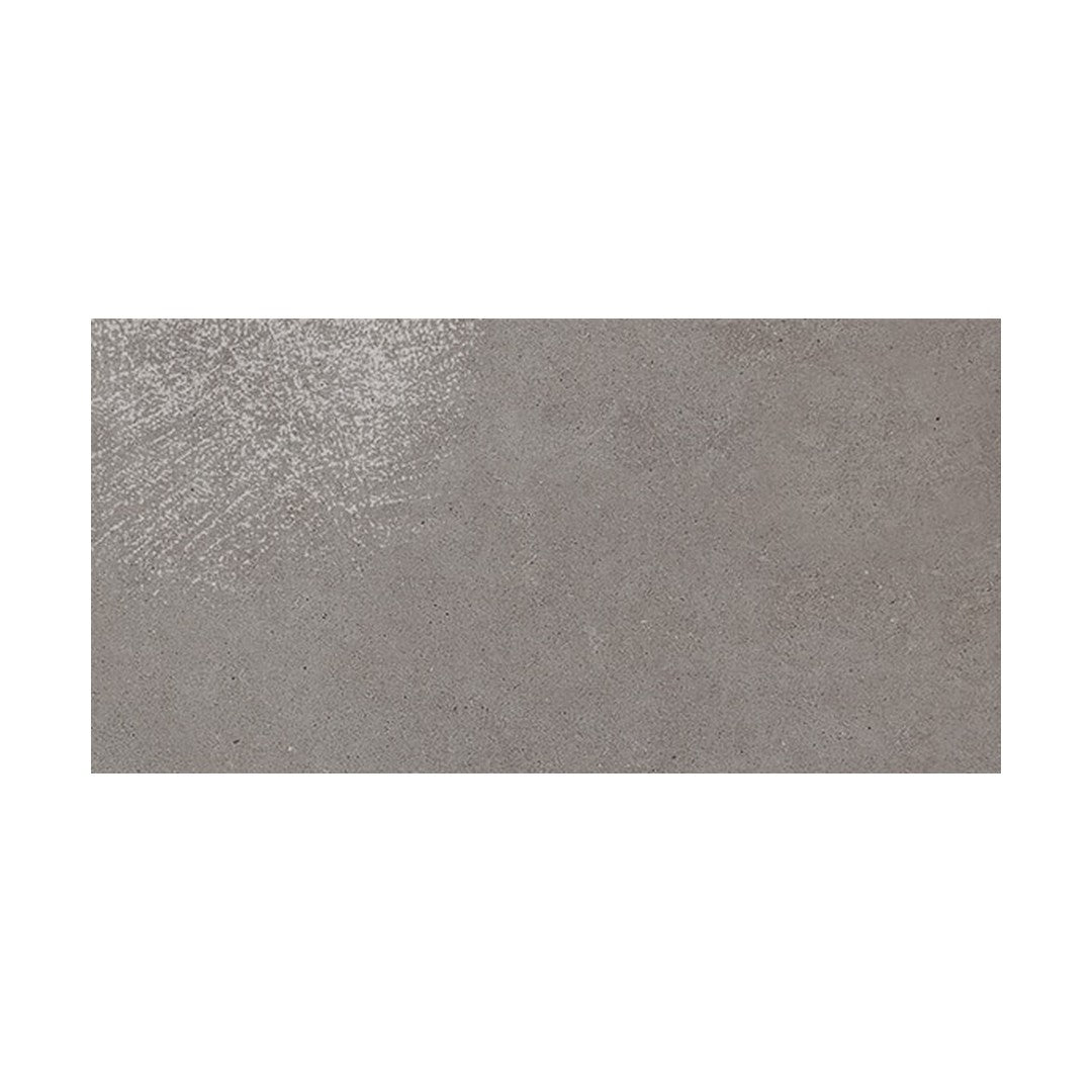 Daltile-Haut-Monde-12-x-24-Rectified-Light-Polished-Porcelain-Floor-Tile-Aristocrat-Cream