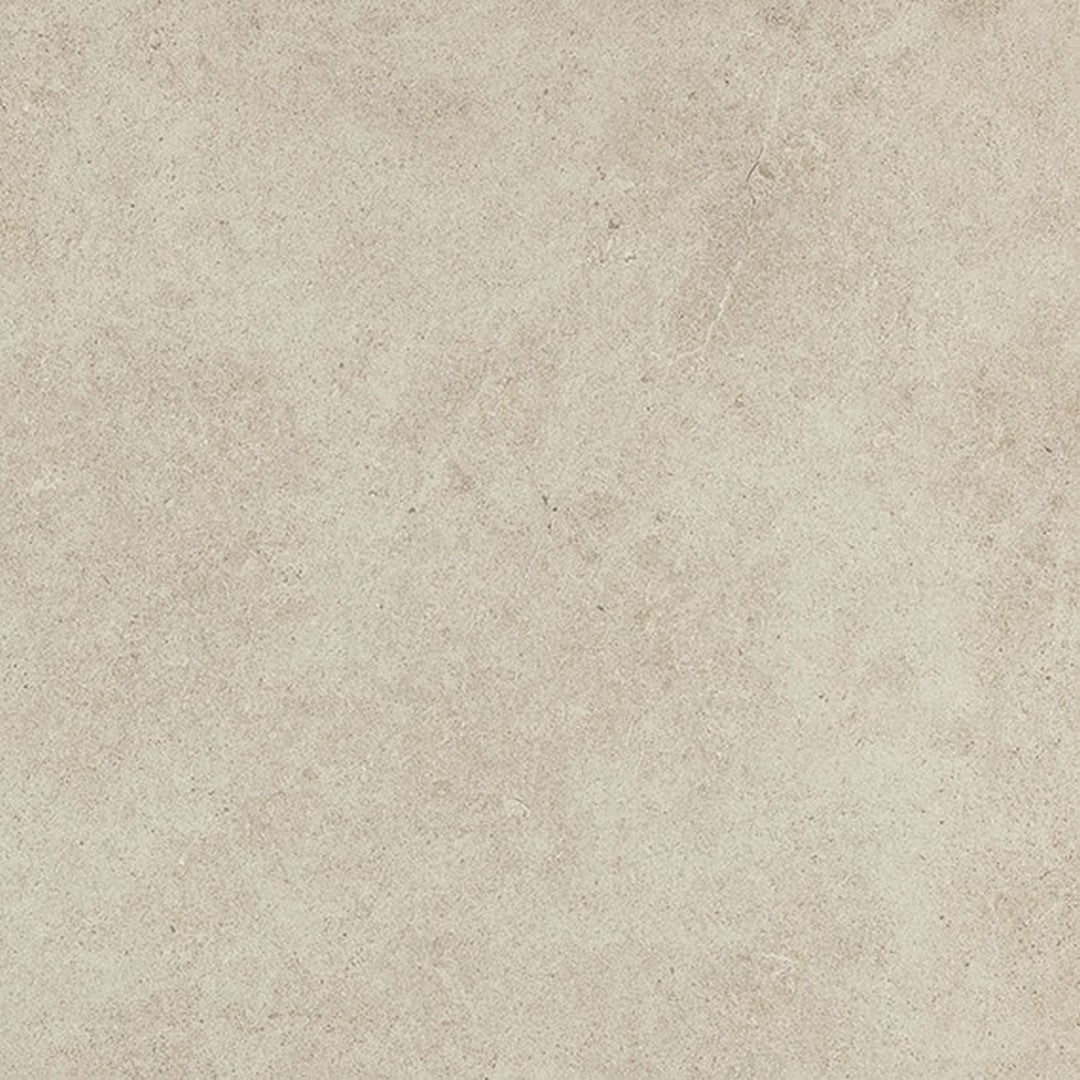 Daltile-Haut-Monde-12-x-12-Rectified-Matte-Porcelain-Floor-Tile-Aristocrat-Cream