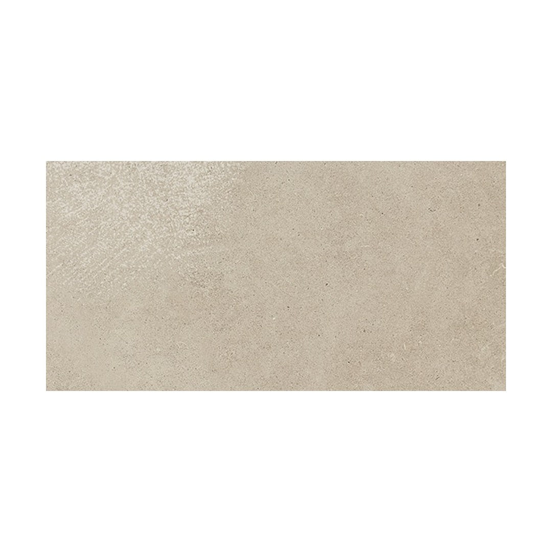 Daltile-Haut-Monde-12-x-24-Rectified-Light-Polished-Porcelain-Floor-Tile-Glitterati-Granite