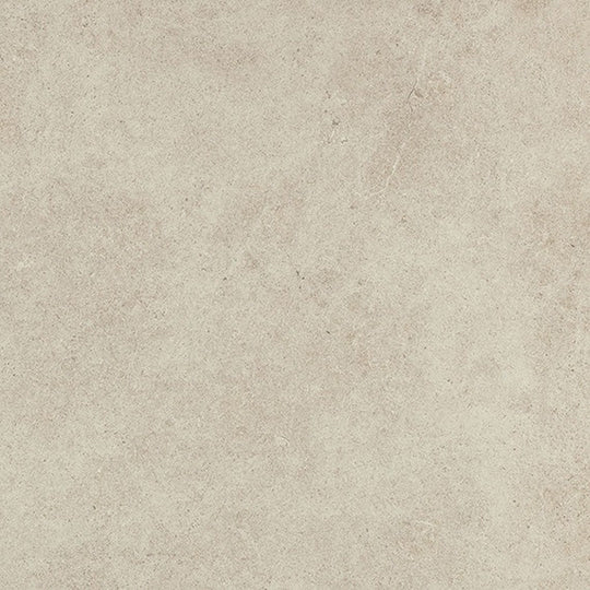 Daltile-Haut-Monde-24-x-24-Rectified-Matte-Porcelain-Floor-Tile-Aristocrat-Cream