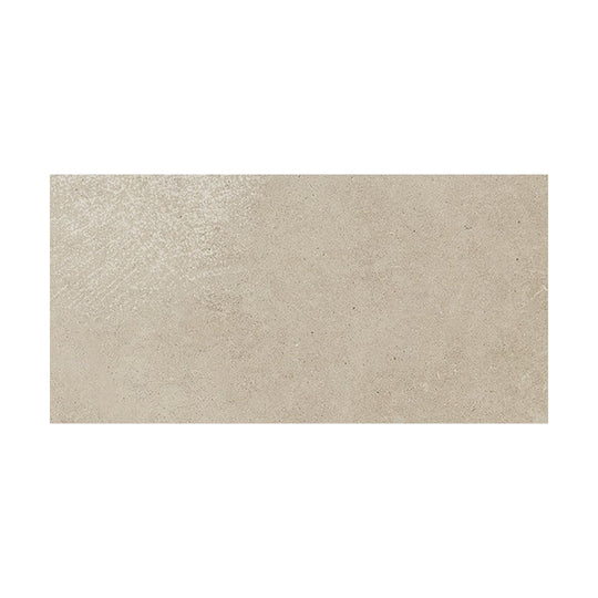 Daltile-Haut-Monde-24-x-48-Rectified-Matte-Porcelain-Floor-Tile-Aristocrat-Cream