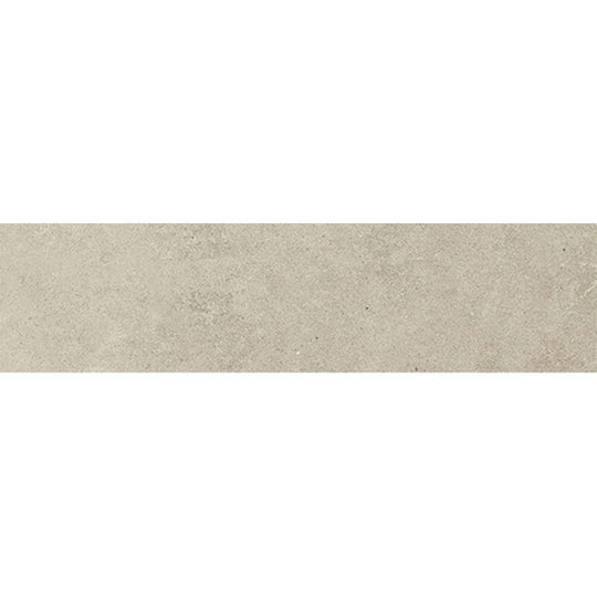Daltile-Haut-Monde-6-x-24-Rectified-Matte-Porcelain-Floor-Tile-Leisure-Beige