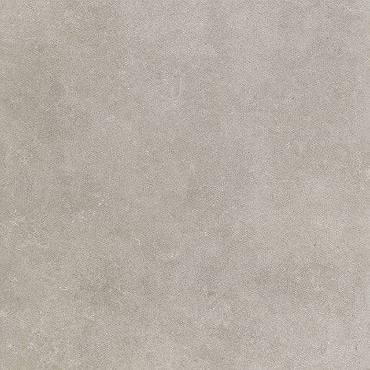 Daltile-Haut-Monde-12-x-12-Rectified-Matte-Porcelain-Floor-Tile-Nobility-White