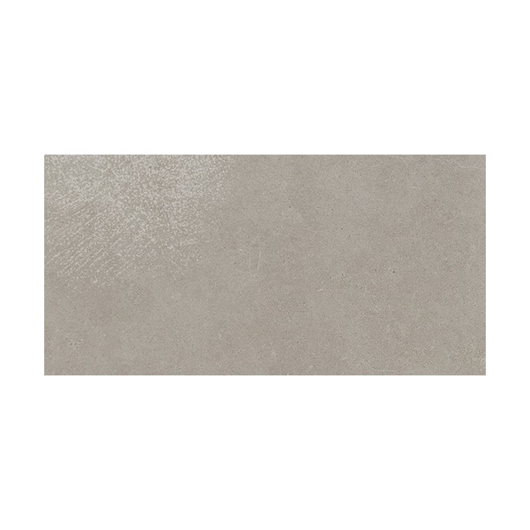 Daltile-Haut-Monde-24-x-48-Rectified-Matte-Porcelain-Floor-Tile-Nobility-White