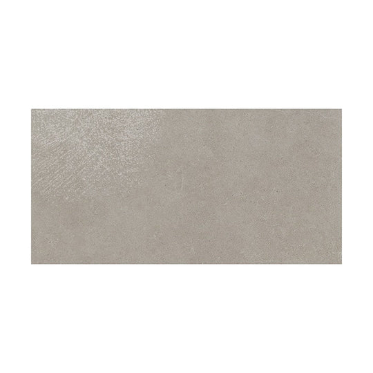 Daltile-Haut-Monde-24-x-48-Rectified-Matte-Porcelain-Floor-Tile-Nobility-White
